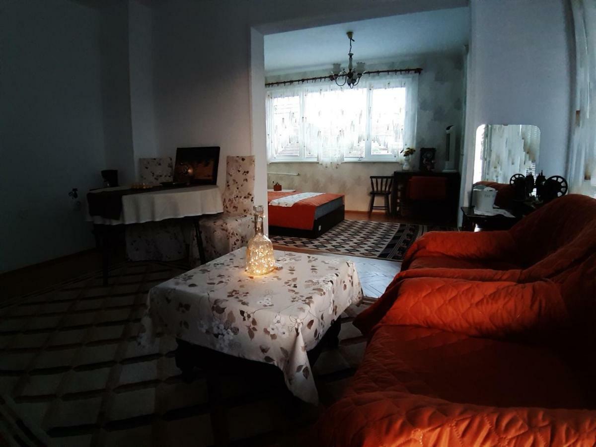 Малко Oазисче Sofya Dış mekan fotoğraf